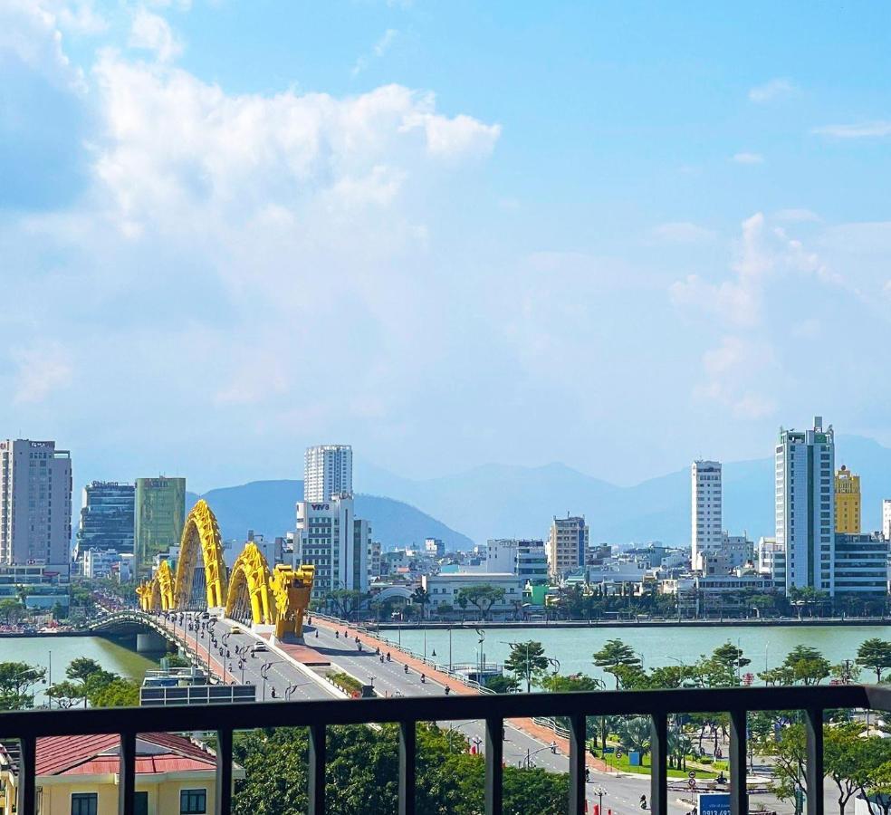 Cali Books Da Nang